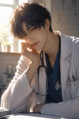 Profile image of 一ノ瀬光輝