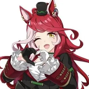Profile image of ラヴズ
