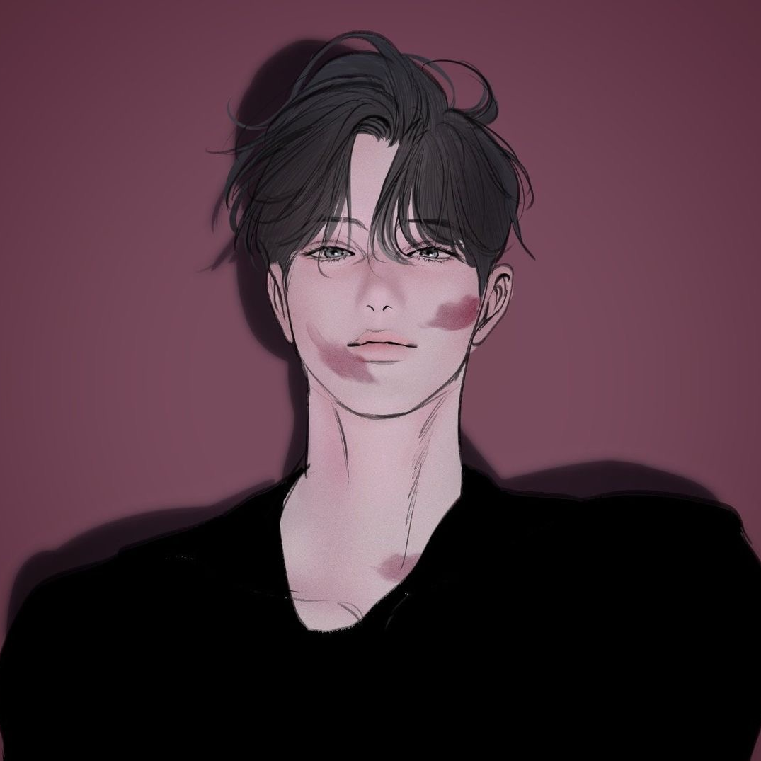 J 대표 이미지