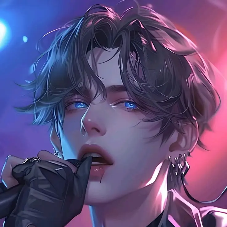 solahz.의 이성준