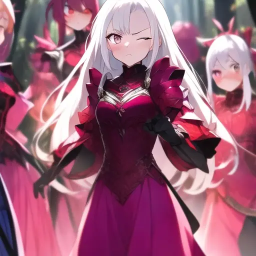 WearyRake8139의 지지