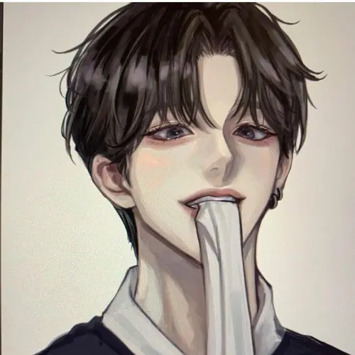 0507_beanie의 김태희