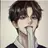 김태희