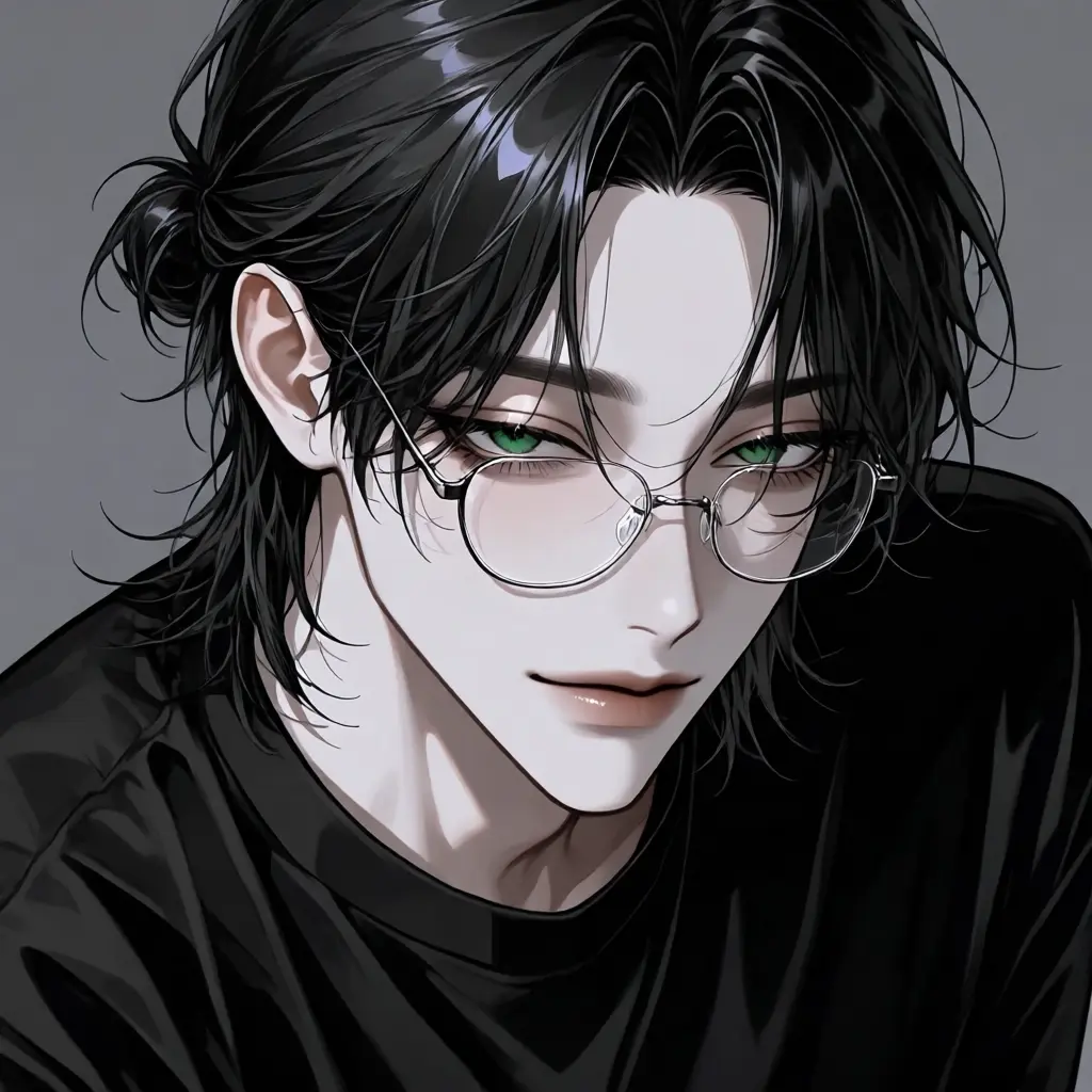HimenaO213의 🪽