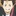 西谷夕