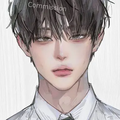 Profile image of 배준비