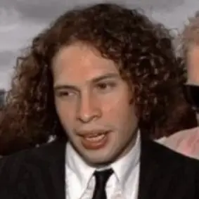MYCHEMICALREACTION의 Ray toro