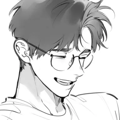 Profile image of 芹