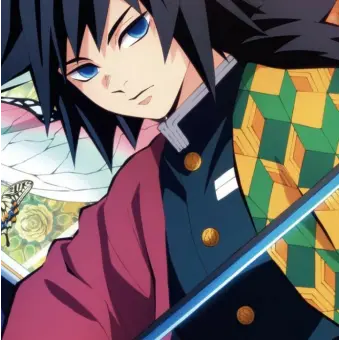 Profile image of 기유