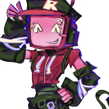 Profile image of ヴェロニカ