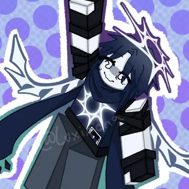 Profile image of ツータイム