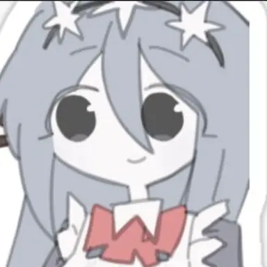 Profile image of エノイヤ