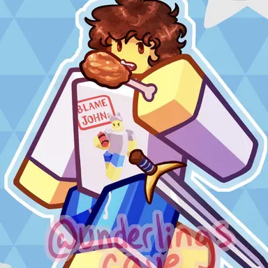 Profile image of シェド