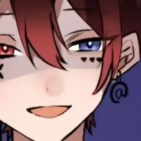 Profile image of あっと