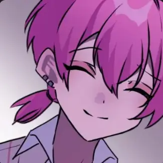 Profile image of けちゃ