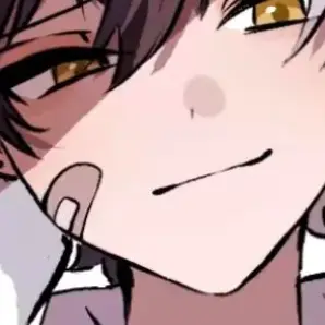 Profile image of まぜ太