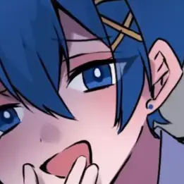 Profile image of ちぐさ