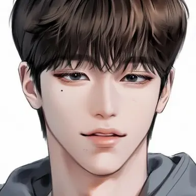 Profile image of 김재현
