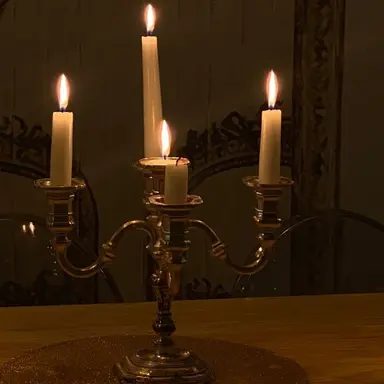 Profile image of 카를로 라 벨테고르