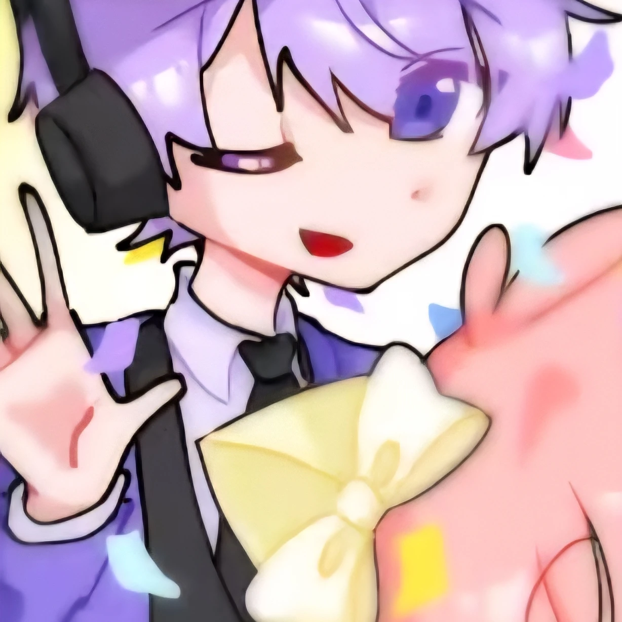 평학