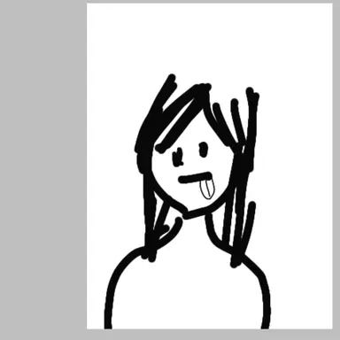 Profile image of 여우