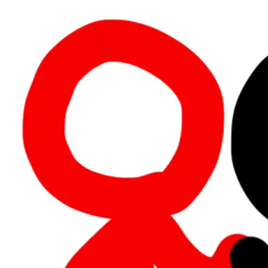 Profile image of TDL