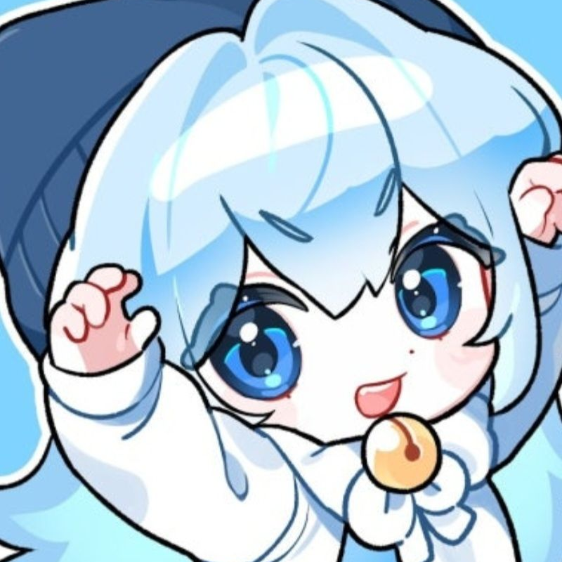 타코와 단둘이 동거 대표 이미지