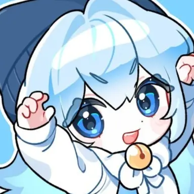 Profile image of 타코