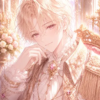 Profile image of Erian Arwin