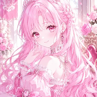 Profile image of Cecilia Arwin
