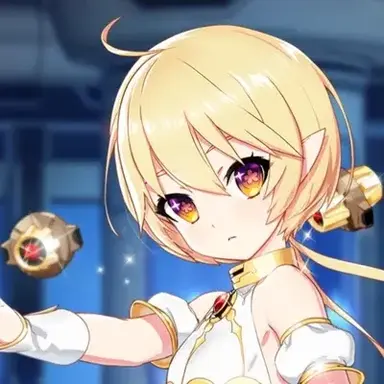 Profile image of Eva