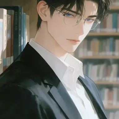 Profile image of 一ノ瀬 颯真