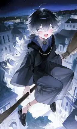 Profile image of 루넬