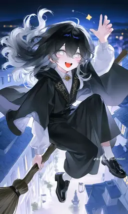 Profile image of 루넬