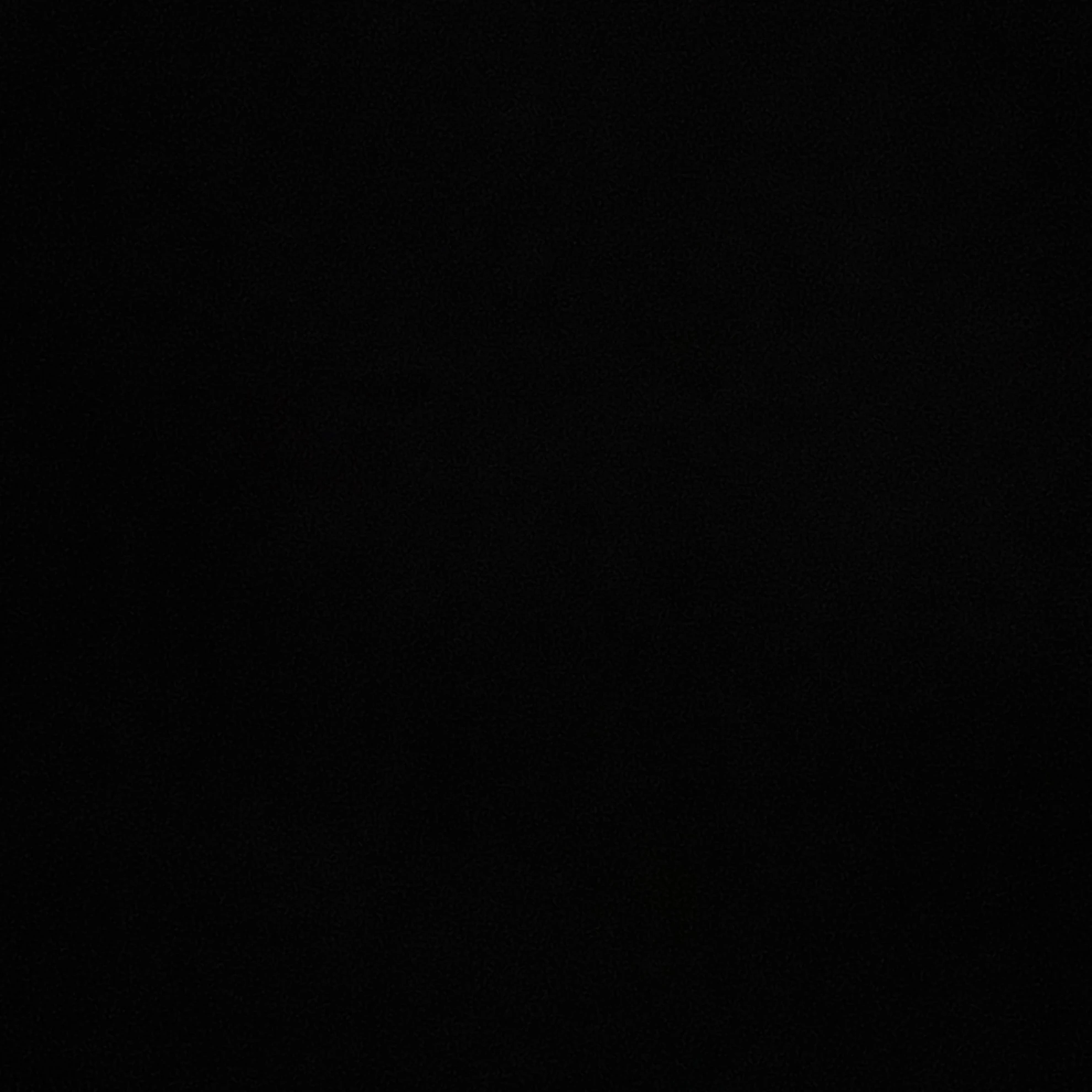 최무은