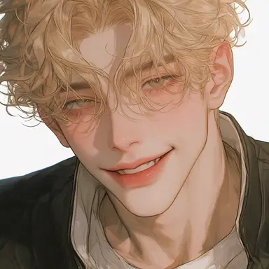 Profile image of 올리버