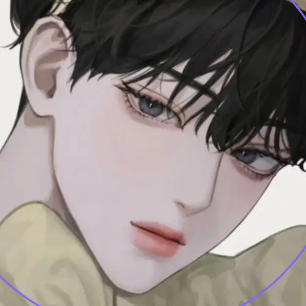 Tsukasailoveyou의 배도훈