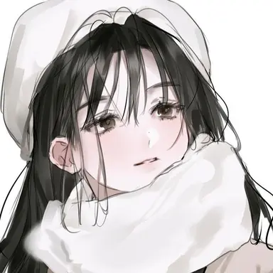 Profile image of 정유현