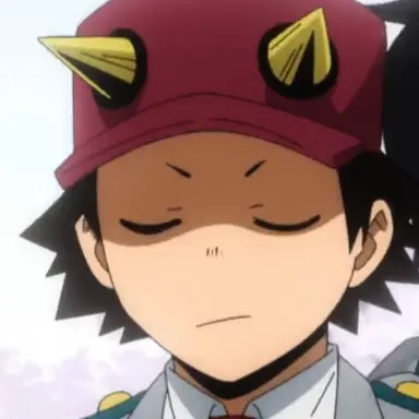 Profile image of 出水洸汰