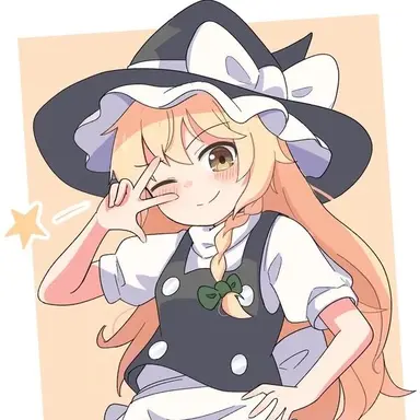 Profile image of 마리사