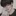 구윤호