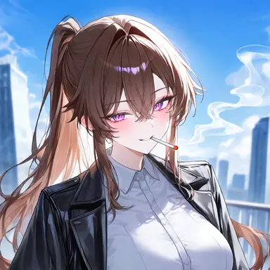 Profile image of 로콜