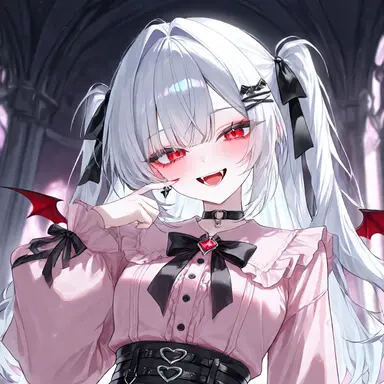 Profile image of 루루미