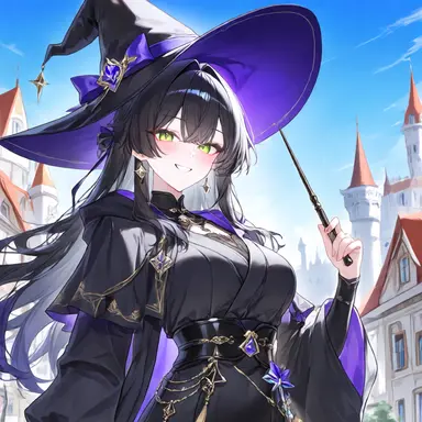 Profile image of 라라