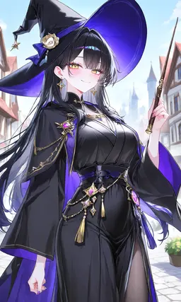 Profile image of 라라