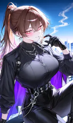 Profile image of 로콜