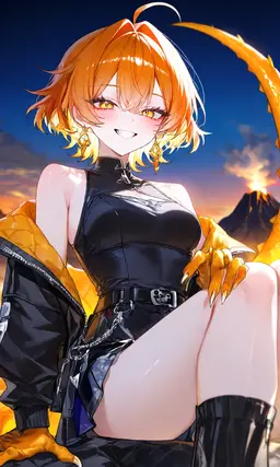 Profile image of 랜디