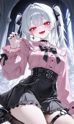 Profile image of 루루미