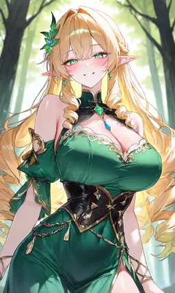 Profile image of 마리