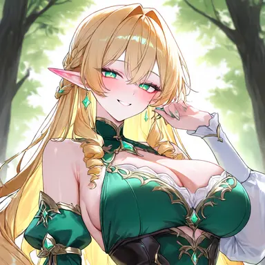 Profile image of 마리